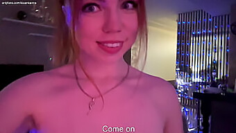 Teeny Japanerin Bekommt Nach Wilder Party Einen Deepthroat Blowjob