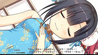 Maitetsu Lr Fukami Daily Princess 3p让你的hentai修复!