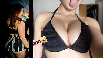 Compilation Instagram Des Plus Superbes Beautés Argentines