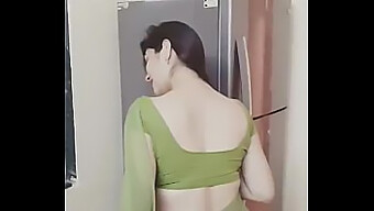 Seeking Stunning Indian Women For Pleasure: A Collection Of Amazing, Beautiful, And Sexy Girls