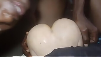 Video Porno Educativo Sobre Sexo Lésbico Intenso Con Mujeres Rusas