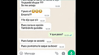 Mi Novia Tuvo Sexo Oral Con Otro Hombre En Nuestro Apartamento